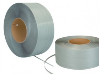 テープ・PPバンド・ストレッチフィルム