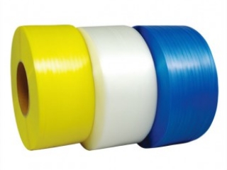 テープ・PPバンド・ストレッチフィルム