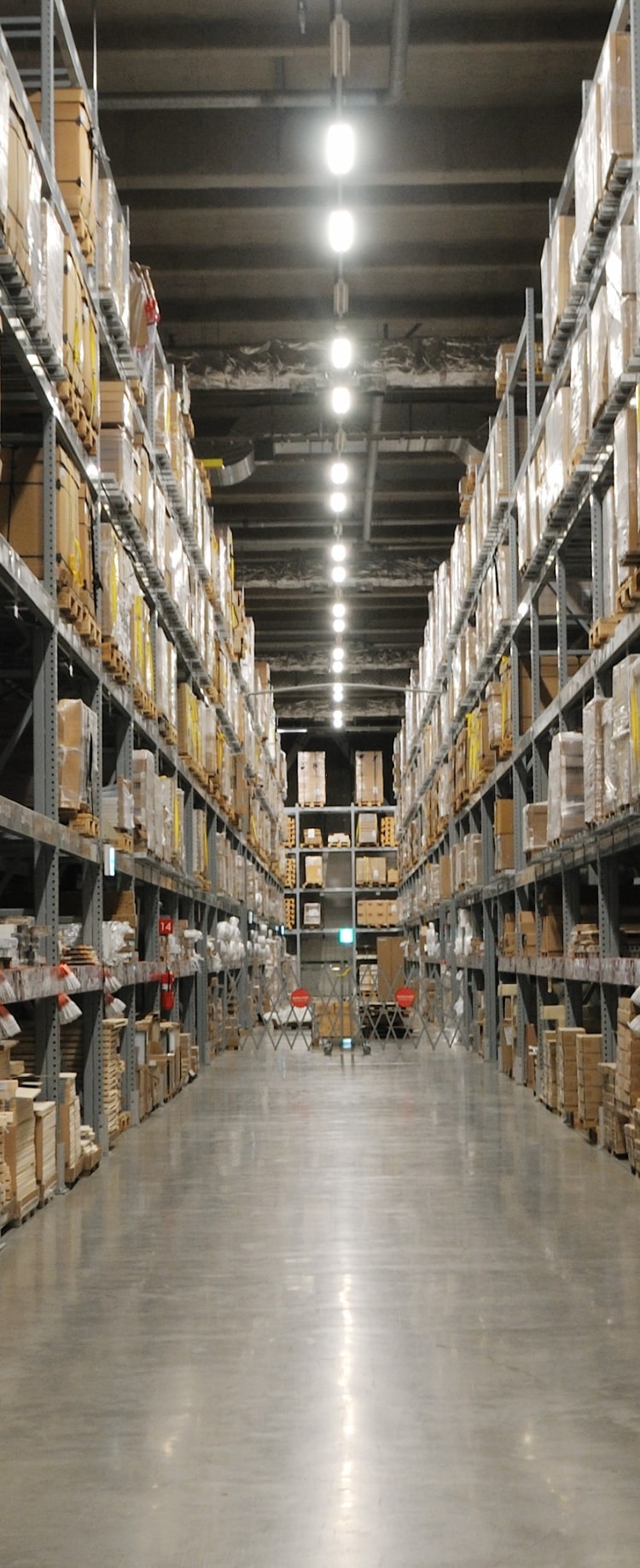 メインビジュアル画像,包装資材