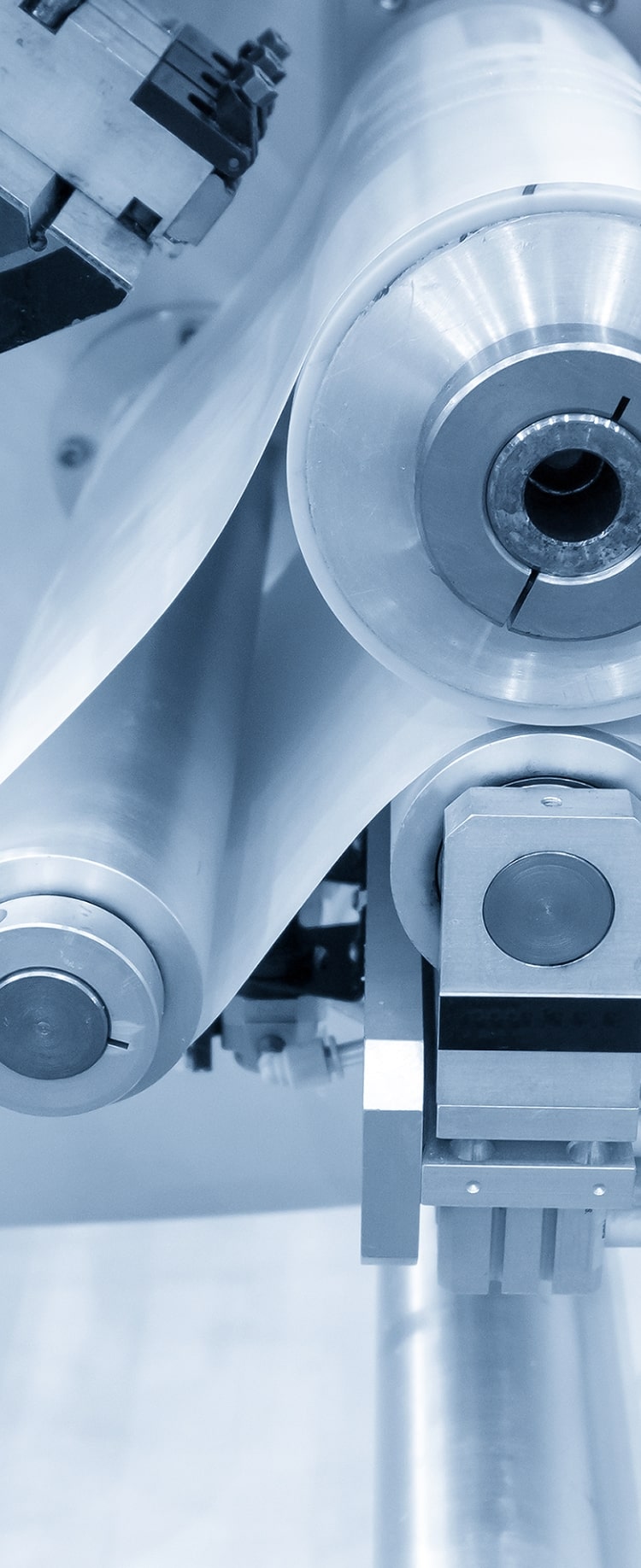 メインビジュアル画像,包装資材